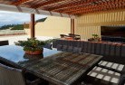 Echuca Westpergolas-1.jpg; ?>