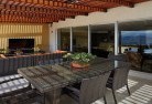 Echuca Westpergolas-3.jpg; ?>