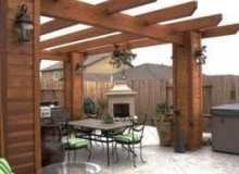Kwikfynd Pergolas
echucawest