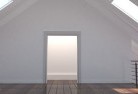 Echuca Westskylight-replacements-4.jpg; ?>