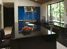 Kwikfynd Skylight Replacements
echucawest